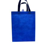 ZW-A8 RPET無紡布立體制袋機(jī)