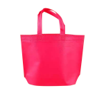 ZW-FMF600 五合一無(wú)紡布多功能制袋機(jī)