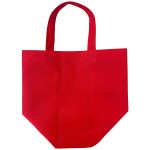 ZW-A8VT 垂直式折袋無紡布立體機